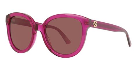 gucci 1315s|GG1315S Sunglasses Frames by Gucci.